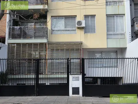 Avellaneda  al 400