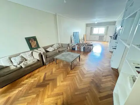 Departamento en Venta en Palermo, Capital Federal