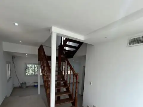 Casa en Venta 21 años
