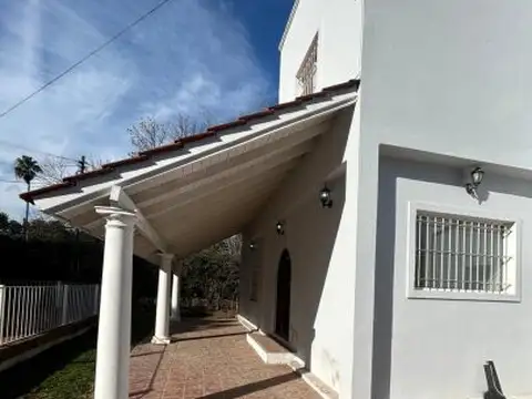 Casa en Venta en Del Viso, USD 210.000