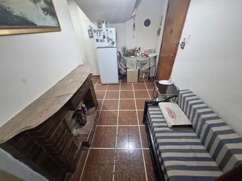 Avenida San Pedrito 100, Piso PB