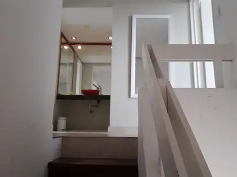 Pinamar, Edificio Marbella Ll Bunge 251