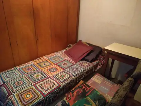 Departamento en Alquiler al Sur