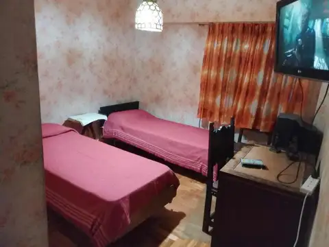 Departamento en Alquiler 60 años