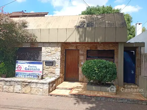 Alfredo Guido al 3800