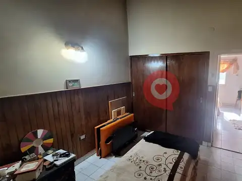 Casa en Cipolletti. Chile al 1000