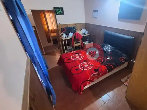 Casa en Venta 35 años