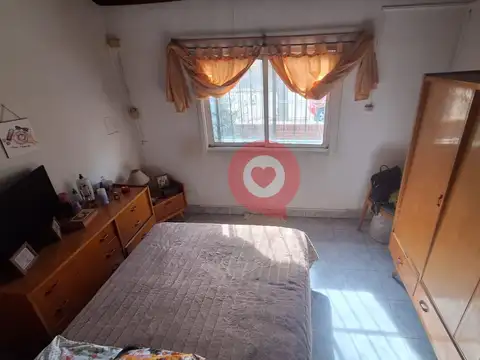 Casa en Venta en Cipolletti, USD 100.000