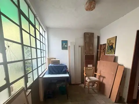 Casa en Venta en Villa Devoto, USD 240.000