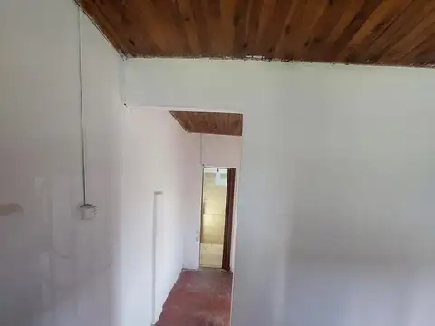 Departamento en Alquiler en San Jose, $ 250.000