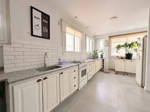 Departamento en Venta en Centro, USD 79.000