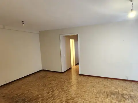 Departamento en Venta 40 años