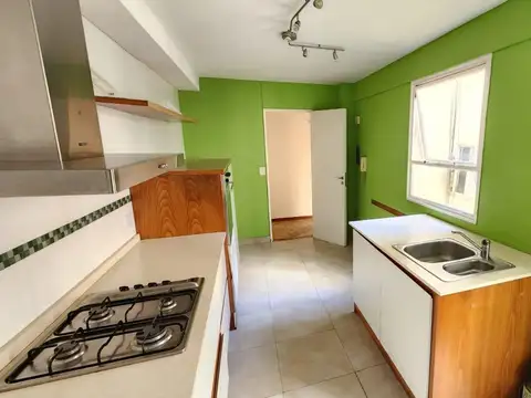 Venta Departamento 4 ambientes 3 Dormitorios Vicente Lopez