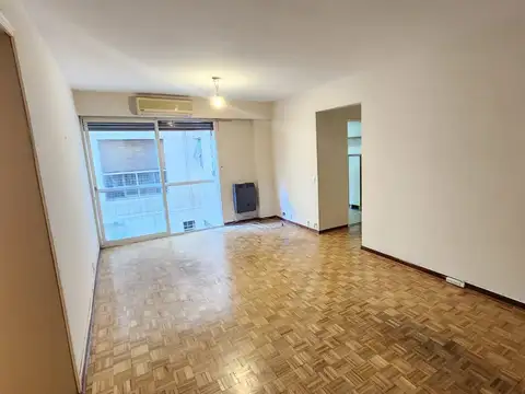 Departamento en Venta en Vicente Lopez Vias / Maipu, USD 169.000