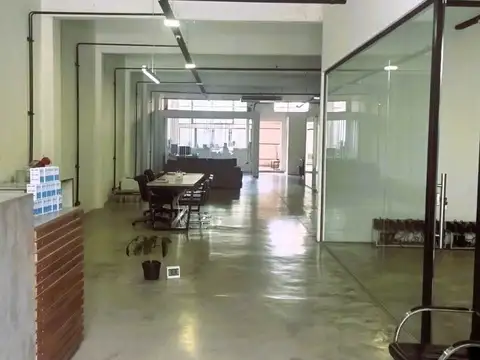 Local en Venta 30 años