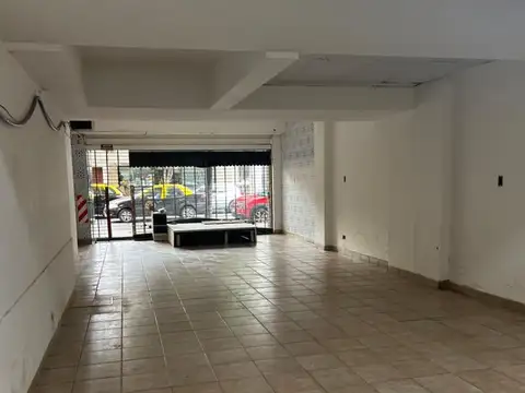 Claudio M Cuenca 2523