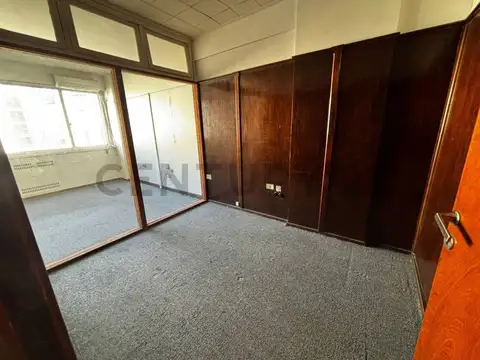 ALQUILER OFICINA, SAN NICOLAS, CABA