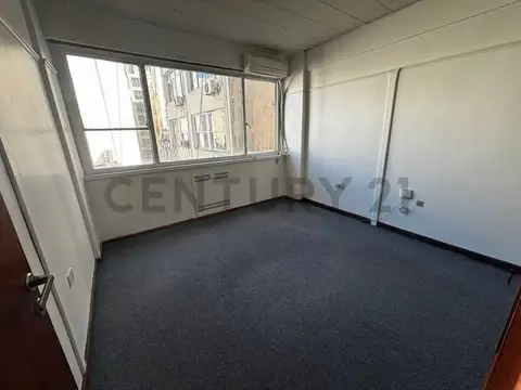 Oficina en Alquiler en San Nicolás, $ 320.000