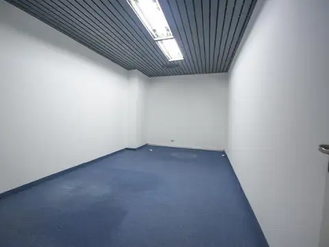 Oficina en Microcentro