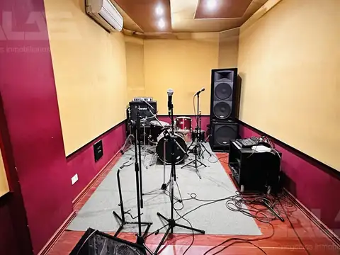 Departamento en Venta 30 años