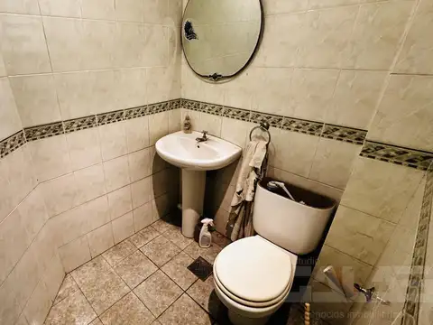 Departamento en Venta en San Antonio de Padua, USD 199.000