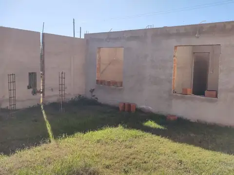 Casa en Venta en Córdoba, Capital