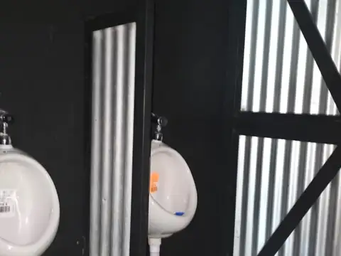 Avenida Del Bicentenario De La Batalla De Salta 1400