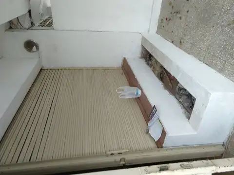 Casa en Alquiler de 2 dormitorios