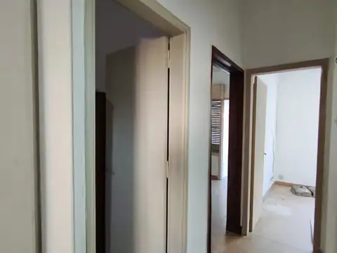 Casa en Alquiler de 2 dormitorios