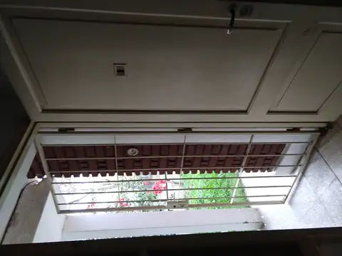 Casa en Alquiler en Rosario, $ 600.000