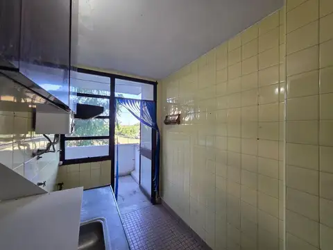 Departamento en Venta en Villa Santos Tesei, USD 49.500