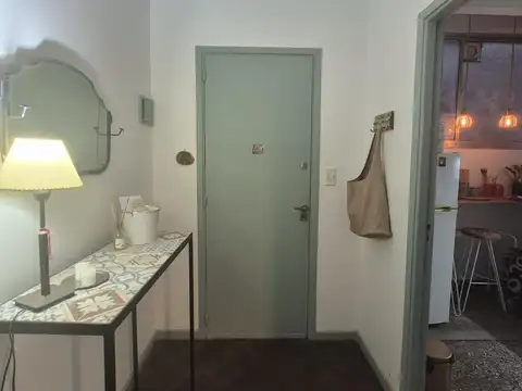 Curapalgue  78