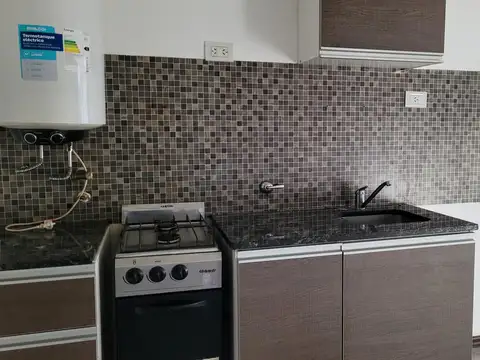 San Juan al 3200