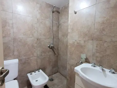 Departamento en Venta 5 años