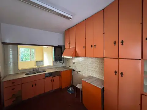 Casa en Gualeguaychu