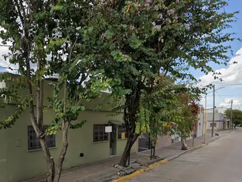 Casa en Alquiler de 3 dormitorios