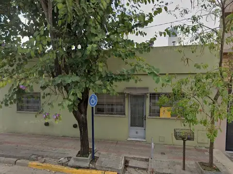 Casa en Gualeguaychu