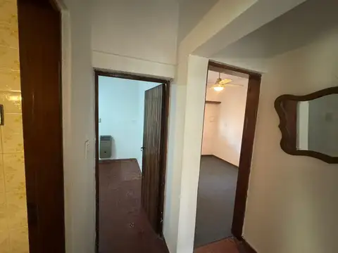 Casa en Alquiler al Sur