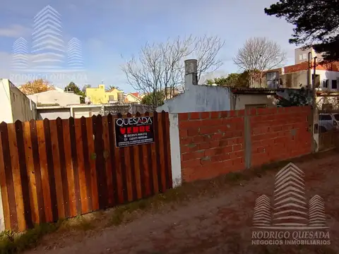 Belgrano 250