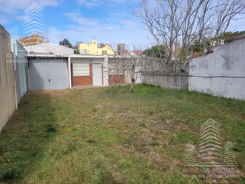 Depto Tipo Casa en Venta en Mar de Ajo, USD 62.000