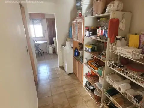 Depto Tipo Casa en Venta al Norte