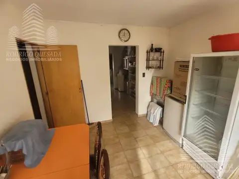 Depto Tipo Casa en Venta 30 años