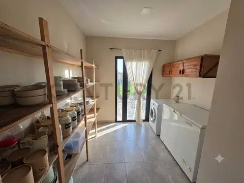 Casa en Venta en Rio Cuarto, USD 259.000