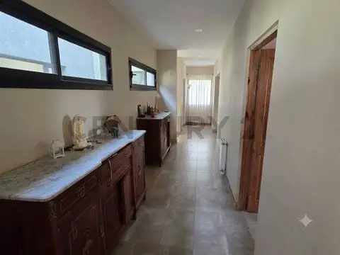 Casa en Venta al Este