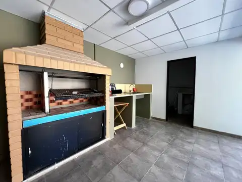Chalet / PH 4 ambientes en venta en San Isidro