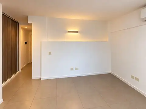 Departamento en Venta 6 años