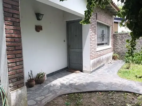 Casa en Venta en City Bell, USD 98.000