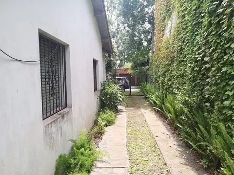 Calle 466 ENTRE 15 Y 15A 800