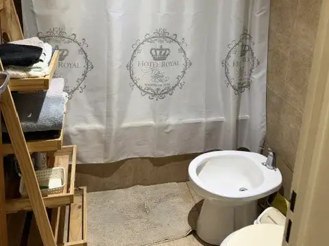 Departamento en Venta en Altos de Hudson II, USD 90.000