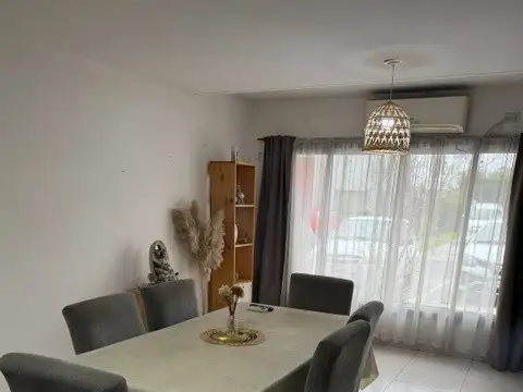 Altos II uf 200  pb D